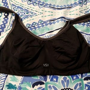 VSX Sports Bra